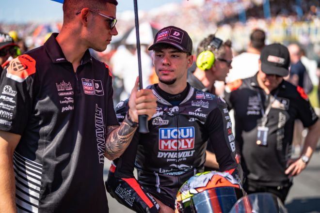  &copy; intactGP