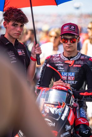  &copy; intactGP