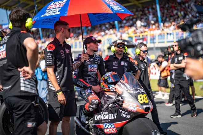  &copy; intactGP