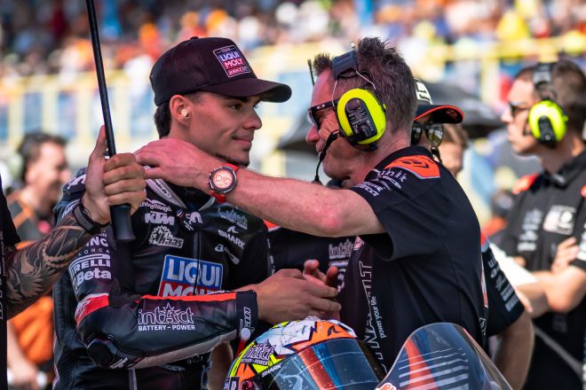  &copy; intactGP