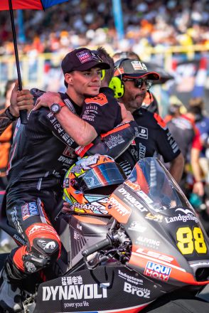  &copy; intactGP