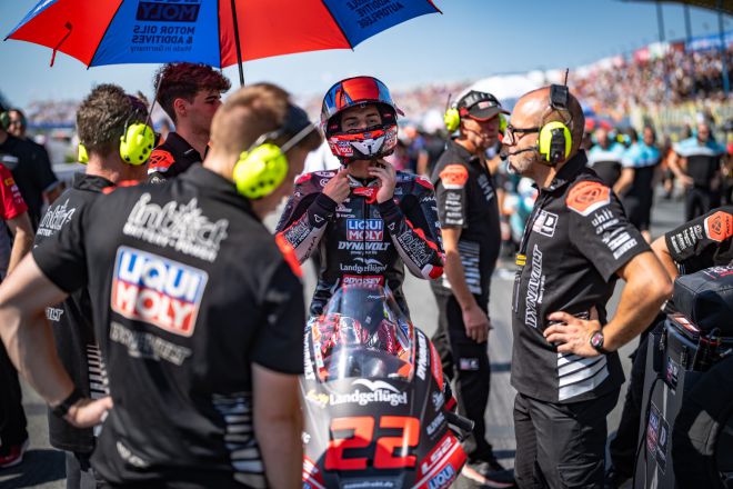  &copy; intactGP