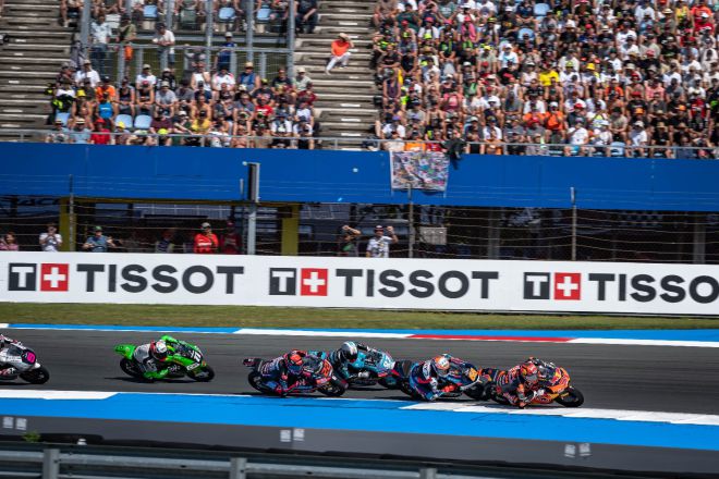  &copy; intactGP