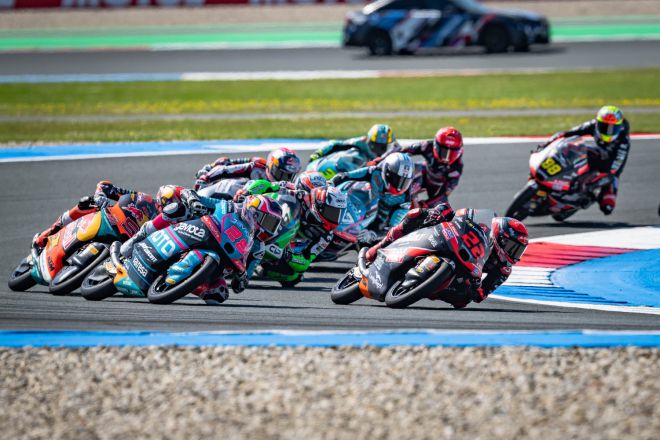  &copy; intactGP