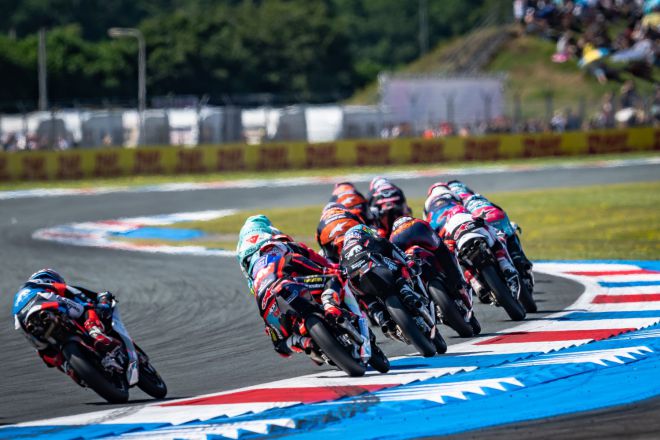  &copy; intactGP