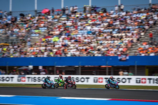  &copy; intactGP