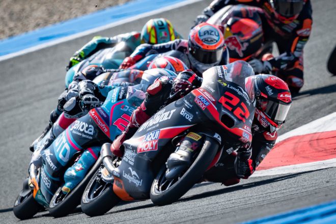 &copy; intactGP