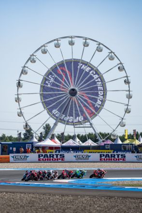  &copy; intactGP