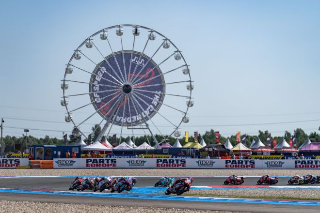  &copy; intactGP