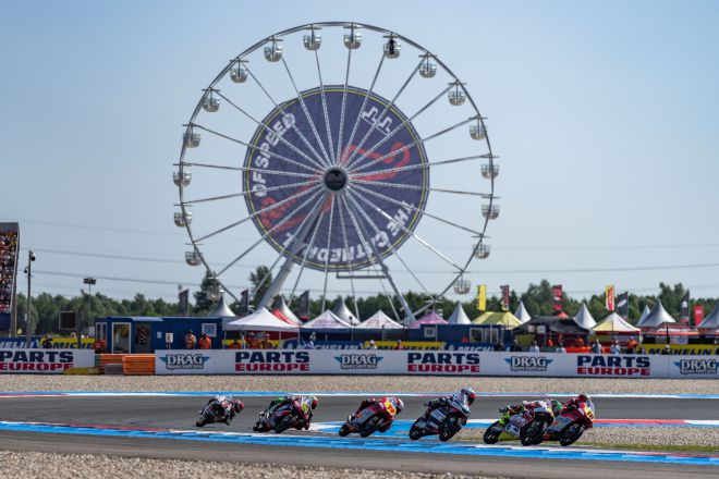  &copy; intactGP