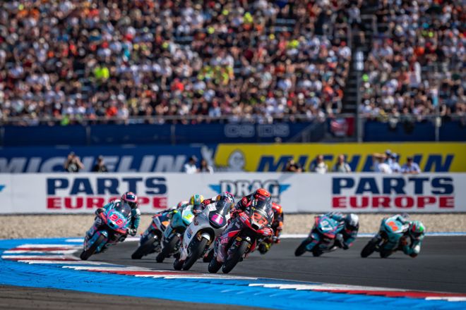  &copy; intactGP
