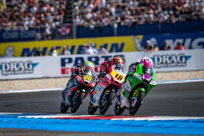  &copy; intactGP