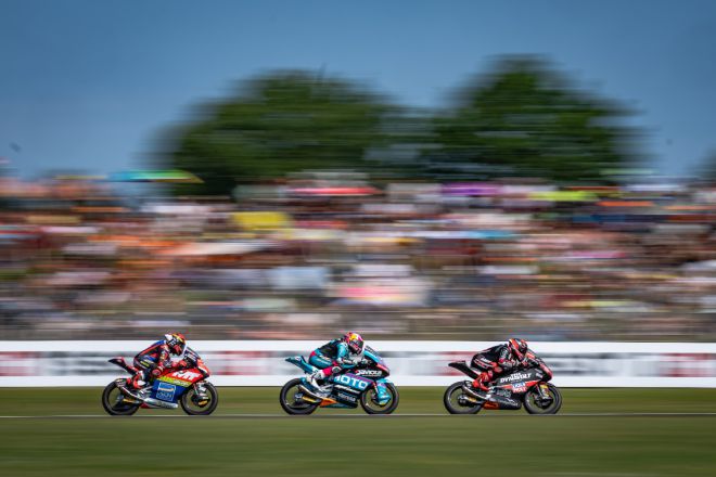  &copy; intactGP