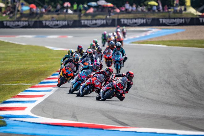  &copy; intactGP