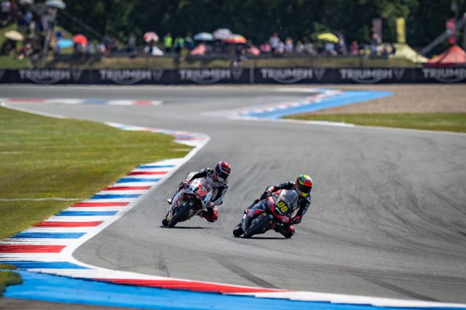  &copy; intactGP