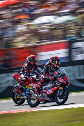  &copy; intactGP