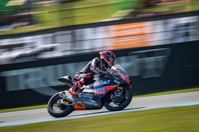  &copy; intactGP