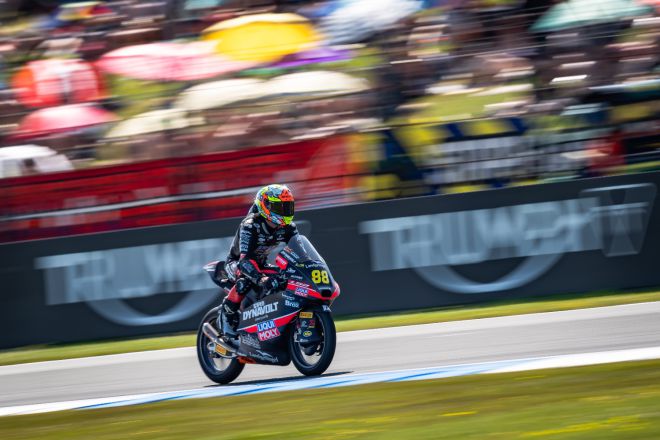  &copy; intactGP