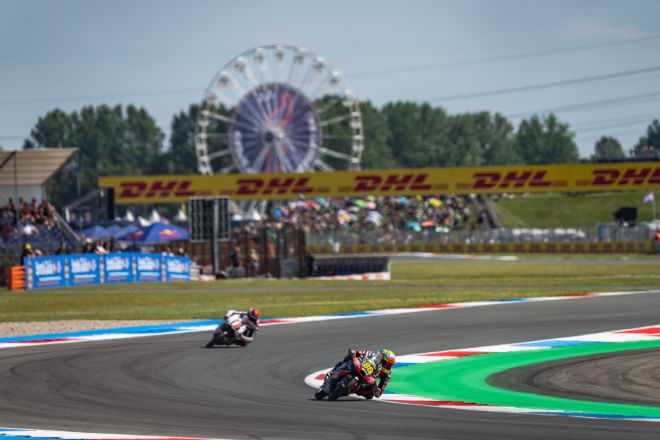  &copy; intactGP
