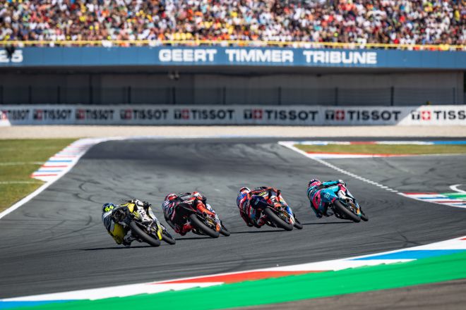  &copy; intactGP