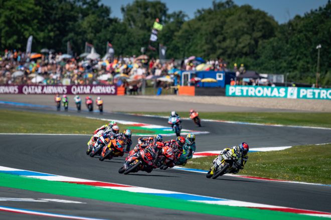  &copy; intactGP