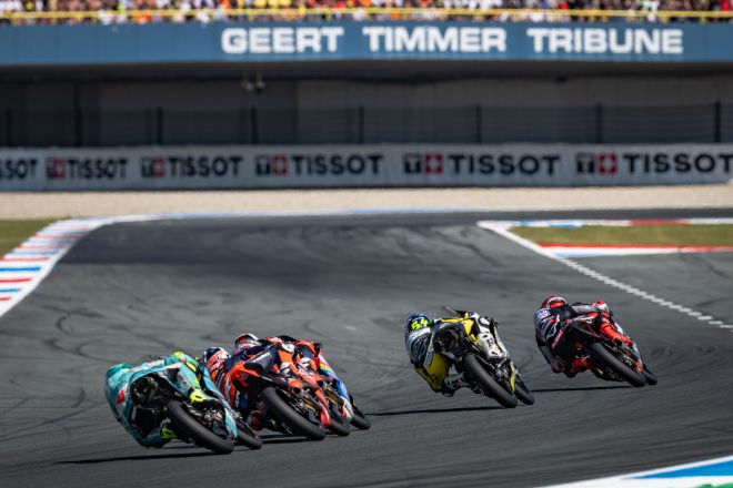  &copy; intactGP
