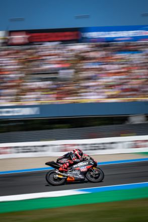  &copy; intactGP