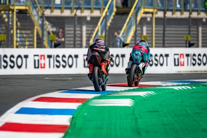  &copy; intactGP