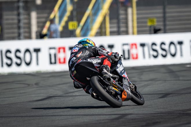  &copy; intactGP