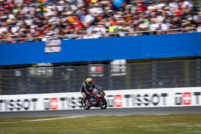  &copy; intactGP