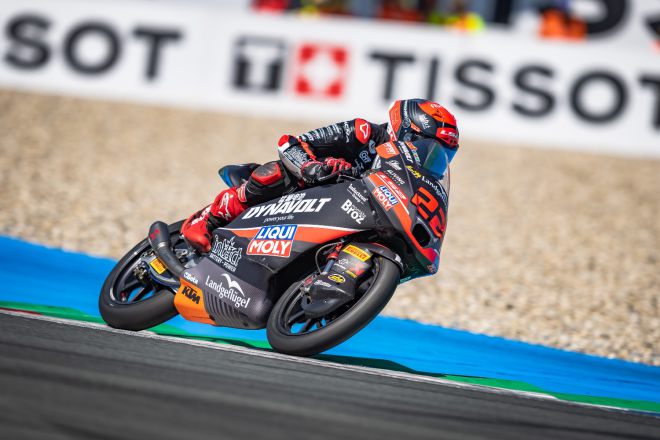  &copy; intactGP