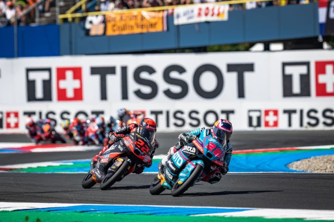  &copy; intactGP