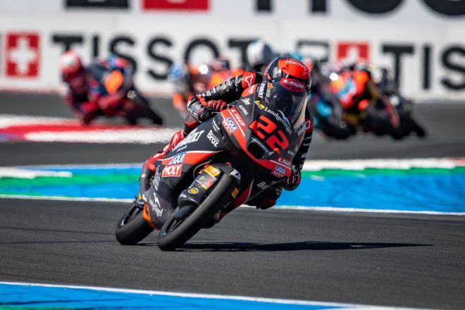  &copy; intactGP