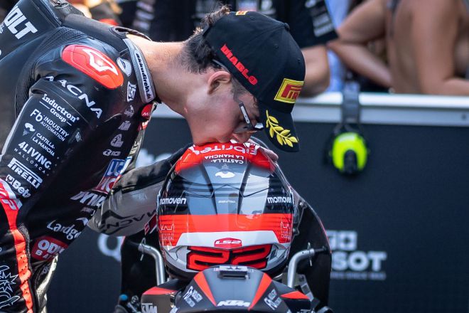  &copy; intactGP