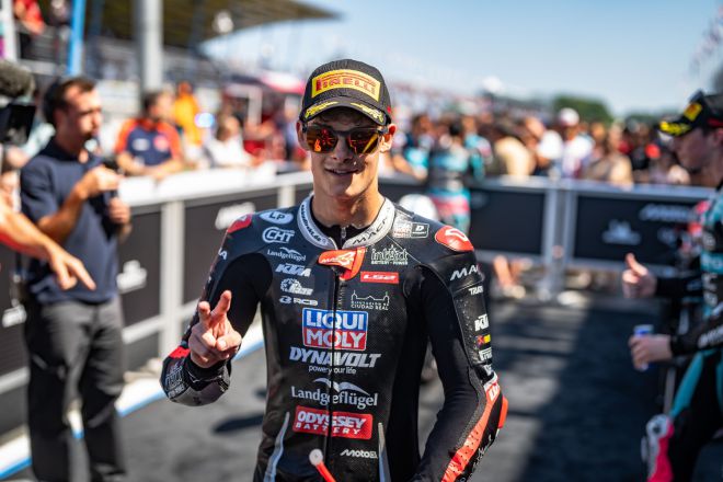  &copy; intactGP