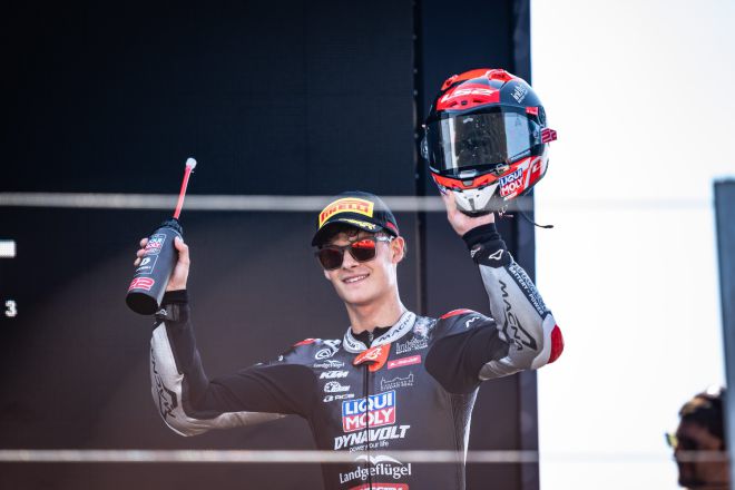  &copy; intactGP