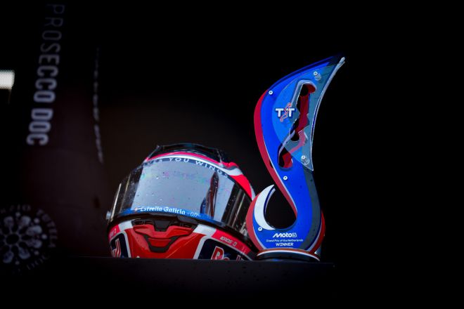  &copy; intactGP