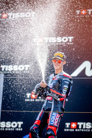  &copy; intactGP
