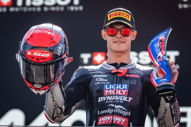  &copy; intactGP