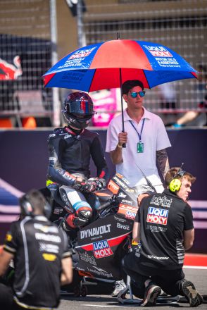  &copy; intactGP