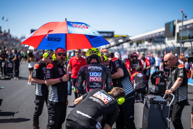 © intactGP