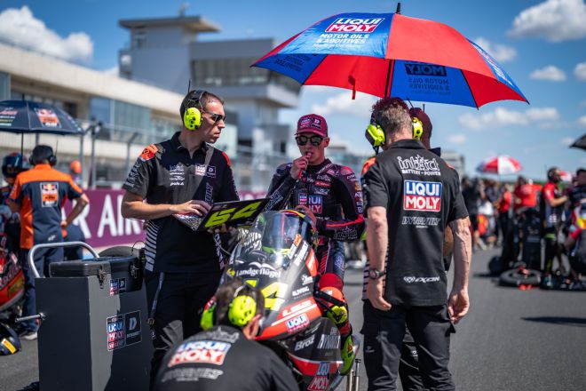 © intactGP