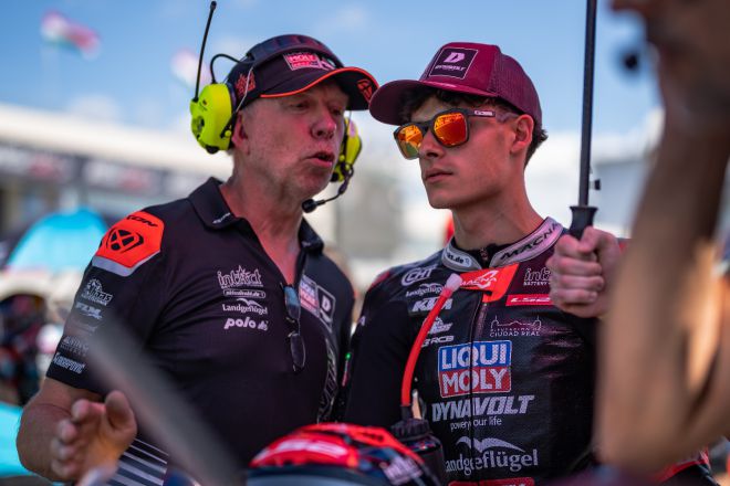 © intactGP