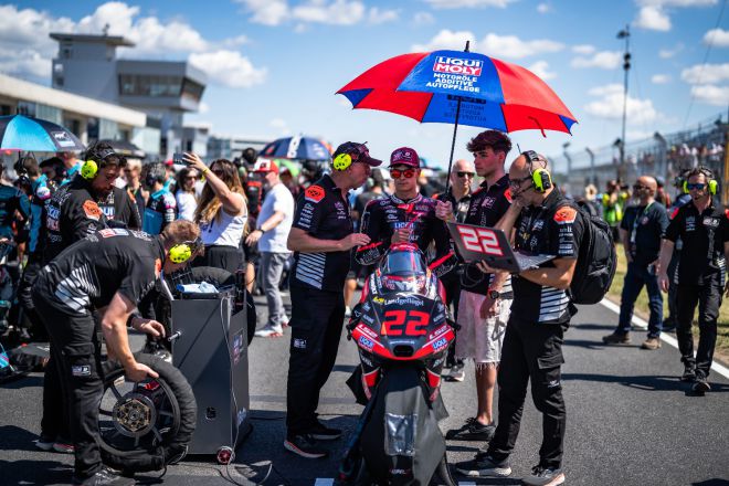 © intactGP