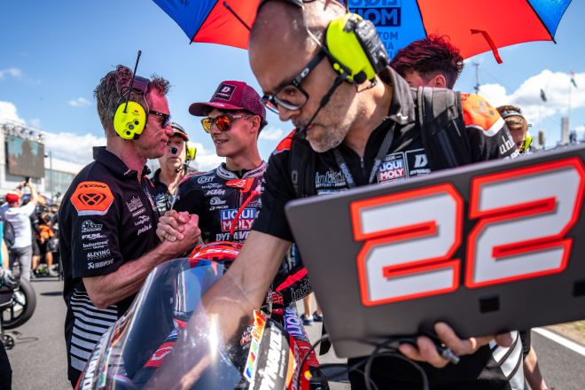 © intactGP