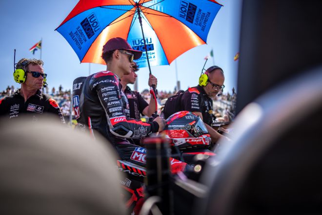© intactGP