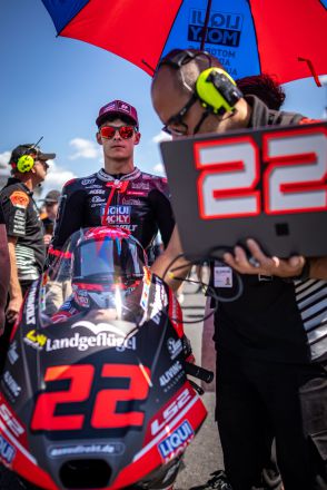 © intactGP