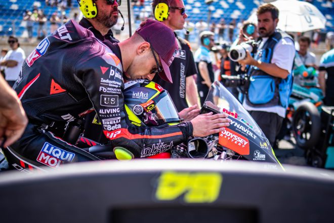 © intactGP