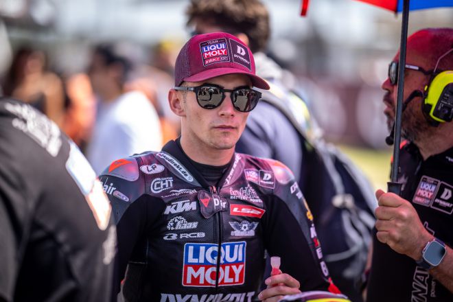 © intactGP