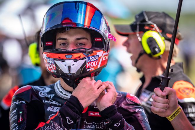 © intactGP